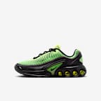 Nike Air Max Dn Big Kids' Shoes. Nike.com